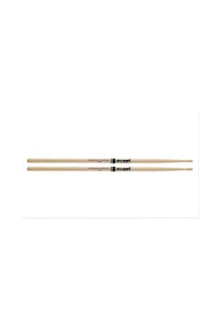 Promark Tx7aw 7a Baget