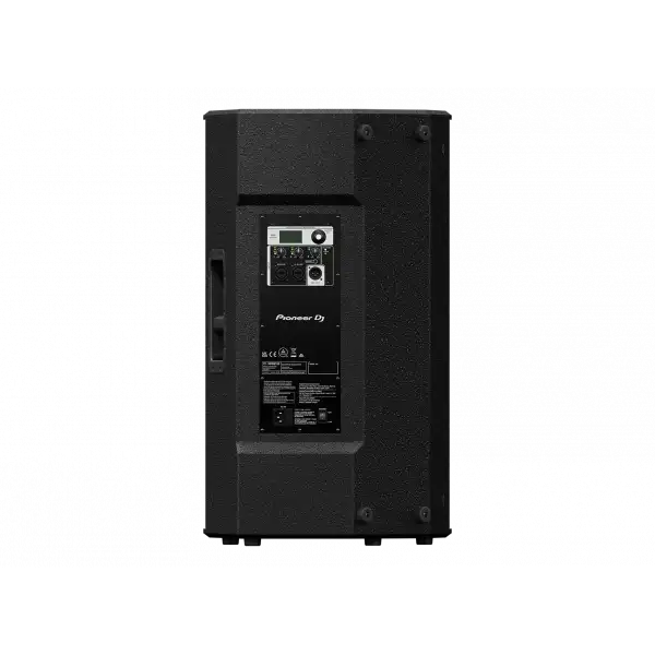 Pioneer Dj Xprs102 10'' Aktif Hoparlör