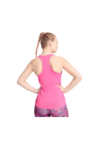 Puma Tad Essential Kadın Pembe Antrenman Atlet 52588799 1642605 Pembe