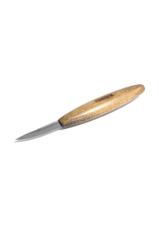 Narex 822001 Ahşap Oyma Bıçağı
