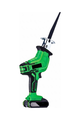 Moonshop Kömürsüz Bl Motor Et Kemik Ahşap Metal Yutong Kesme Tilki Kuyruğu Makinesi + 10 Bıçak Set