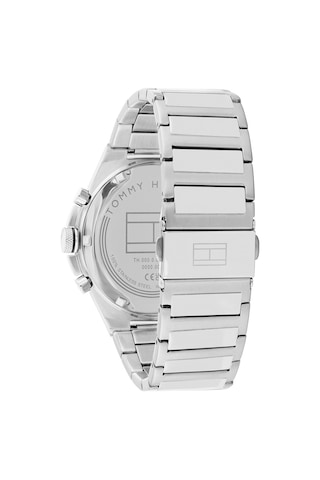 Tommy Hilfiger Th1792087 Erkek Kol Saati