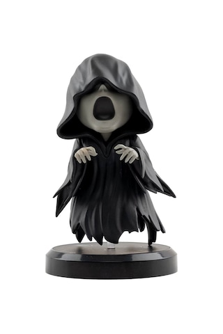 Yume Pocket Hero Stranger Thıngs Assortment Dementor
