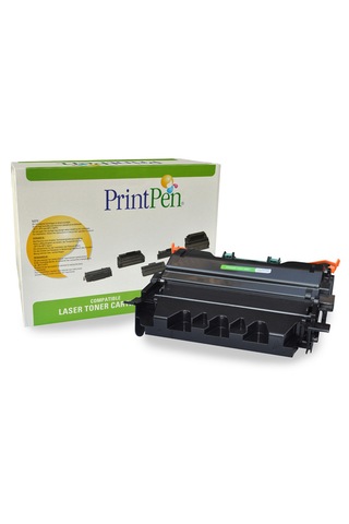 Lexmark T650, T652, T654, T656, X651, X652, X654, X656, X658 %100 Uyumlu Uyumlu Toner 25.000 Sayfa Yüksek Baskı Kapasiteli Lexmark T650, T652, T654, T656, X651, X652, X654, X656, X658 %100 Uyumlu Uyumlu Toner 25.000 Sayfa Yüksek Baskı Kapasiteli