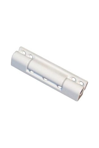 Pvc Pimapen Kapı Pencere Menteşesi 95mm