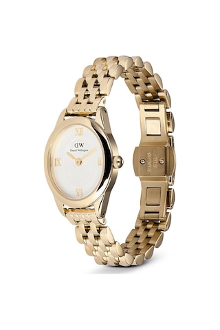 Daniel Wellington Dw00600803 Kadın Kol Saati Diğer
