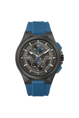 Bulova 98B380 Kol Saati