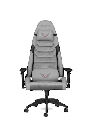 Sporte Srt Oyuncu Koltuğu 4d Kolçaklı Kumaş Gaming Koltuk Kumaş, Aytaşı Çok Renkli