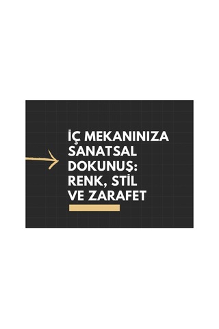 Opel Corsa D Premium Eva Akıllı Oto Paspas+metal Topukluk Siyah