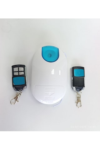 Wicom Otomatik Panjur Kepenk Kontrol Kartı Alıcısı Ana Kartı Beyni Wicom Otomatik Panjur Kepenk Kontrol Kartı Alıcısı Ana Kartı Beyni