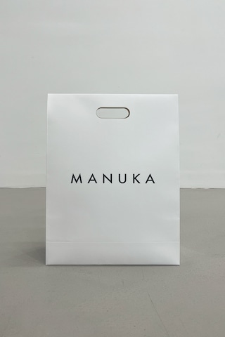 Manuka Hediye Paketi Standart Standart