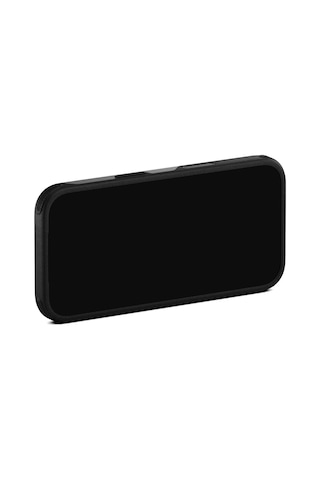 Tilta Khronos Lite Apple Uyumlu iPhone 17 Pro Case - Black - Tkl-ıp17-pfc-b Siyah