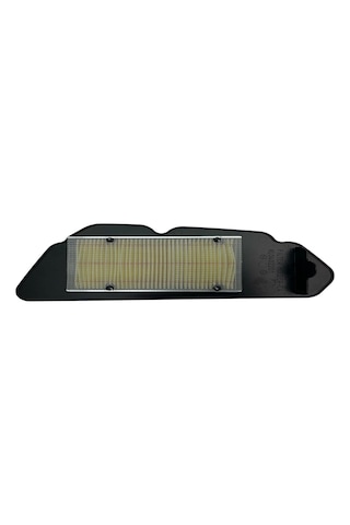 Jupiter 125 Hava Filitre Elemanı Oem Kaliteli
