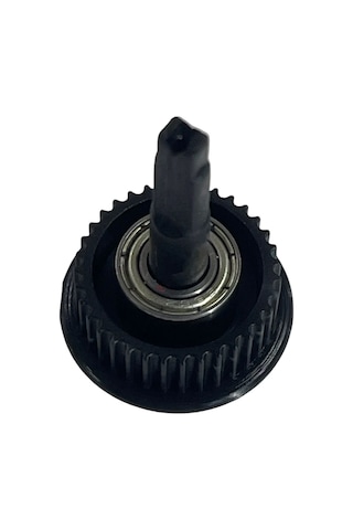 Philips Speedpro Max 7000 Xc7043/01 Uyumlu Emici Başlık İçi Dişlisi, 2 Adet