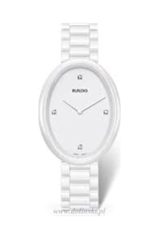 Rado R53092712 Kadın Kol Saati