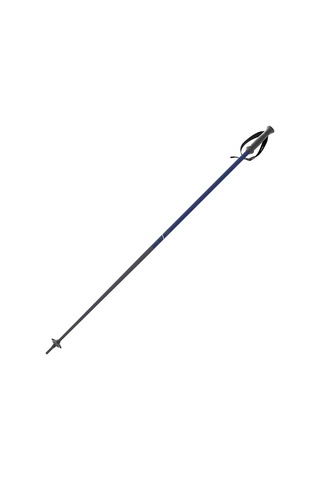 Fischer Gt18 Asphalt Kayak Batonu Mavi