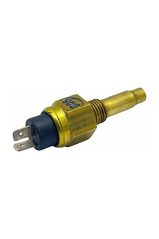 Ölçüsan Hararet Müşürü Ölçme Sahası 120 C 103 C İkazlı 28133302