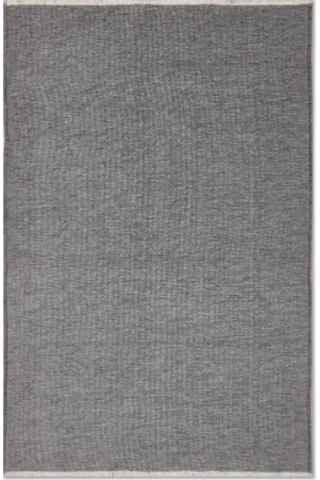 Çift Taraflı Kullanım Yıkanabilir Kilim 3523 100X150Cm