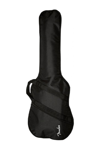Squıer Sonıc Stratocaster Black Frontman 10 G Amfi Elektro Gitar Seti