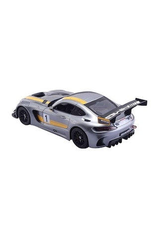 Rastar Mercedes Amg GT3 1:14 Uzaktan Kumandalı Araba