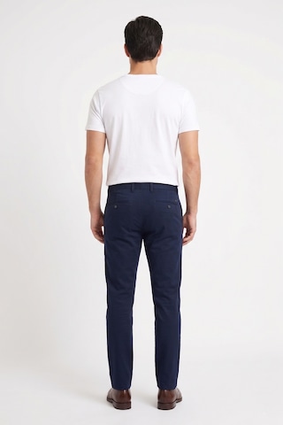 UKİ Uki Lacivert Jogger Pantolon