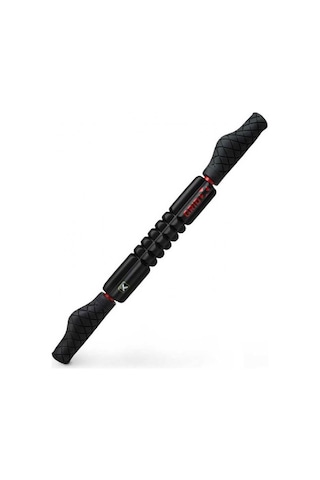 Trigger Point Stk X Foam Roler