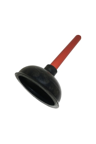 Lavabo Pompası / Mutfak Pompası / % 100 Kauçuk Diğer