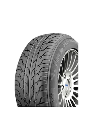 Delinte 195/50R16 88V Xl Aw7 Yaz Lastiği 2026