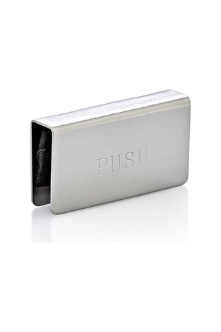 Canex Cam Kapak Karşılığı 50 Adet