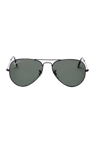 Ray-Ban RB 3025 002/58 55 Erkek Güneş Gözlüğü