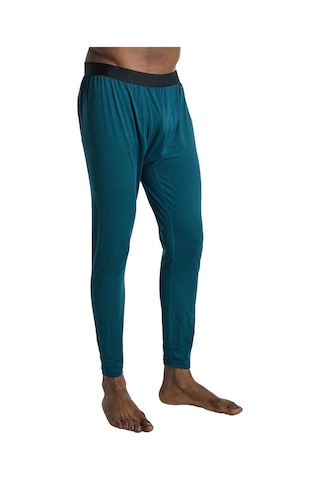 Burton Burton Lightweight X Pants Erkek Yeşil İçlik Alt 3700 Yeşil
