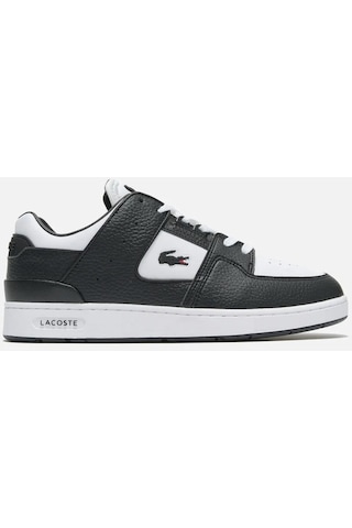 Lacoste Erkek Ayakkabı 7-46sma0091147 Çok Renkli