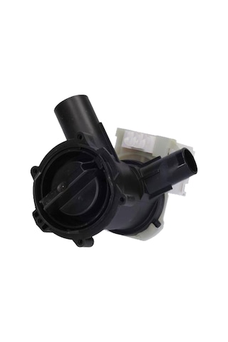 Profilo Cm1001ctr Uyumlu Çamaşır Makinesi Pompa Motoru Sarex