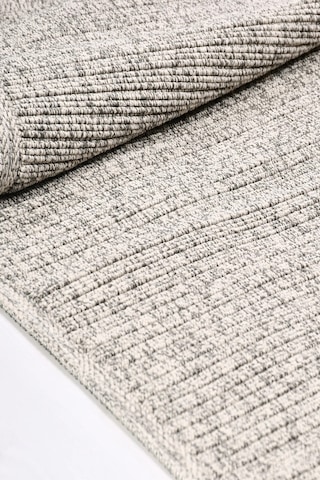 Youdayhomecollection Beren Model Halı 120x300 Çok Renkli