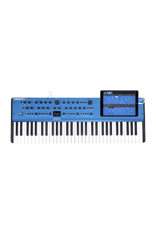 Modal Electronics Cobalt8x