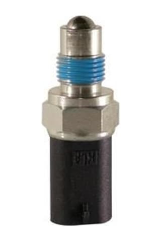 GERI VITES LAMBA MUSURU TRANSIT T12 T15 92-00 TRANSIT AVRUPA 85-91 KLF 139483 OEM GERI VITES LAMBA MUSURU TRANSIT T12 T15 92-00 TRANSIT AVRUPA 85-91 KLF 139483 OEM