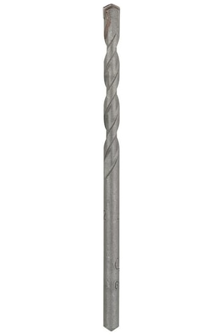 Bosch cyl-3 Beton Matkap Ucu 4x75 mm 2608597656