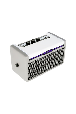 Mooer Sd10ıgr Akıllı Gitar Amfisi