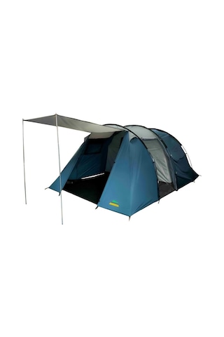 Tenthouse Tunnel 5 Kişilik Yüksek Çadır 470 x 330 x 195 Lacivert