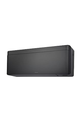 Daikin Stylish FTXA25CB A+++ 9000 Btu Wifi Inverter Klima