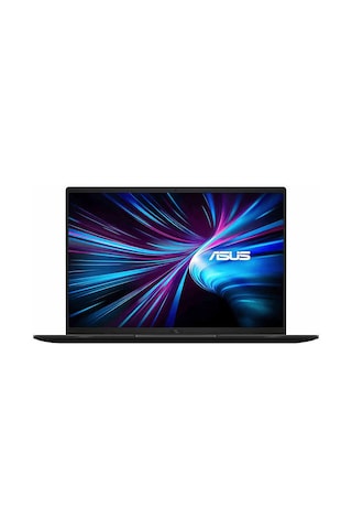 Asus VivoBook 16 V3607VU-RP285W i5-210H 8 GB 512 GB SSD RTX4050 16" W11H