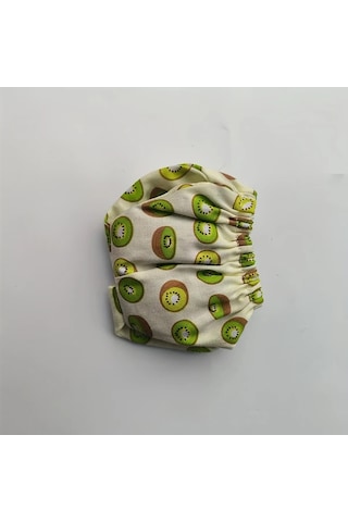 Elmpaly Kirpi Yıkanabilir Bezler, Sincap Tuvalet Eğitimi, Küçük Evcil Hayvan Bakım Ürünleri M Kivi