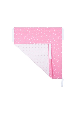 Sevi Bebe 576 Pratik Bebek Hamağı