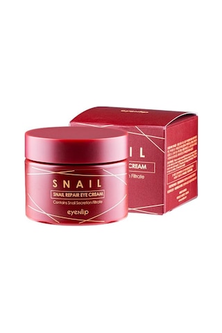 Eyenlip Beauty Kırışıklık Karşıtı Sıkılaştırıcı Göz Kremi 50 ML