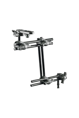 Mafsallı Ayak Dopp Trent&co 1166718-118534