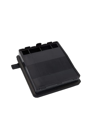 Vantuz Action Force,vantuz High Force, Vantuz S6 Süpürge Hazne Filtresi, Karaca İle Uyumlu Genel