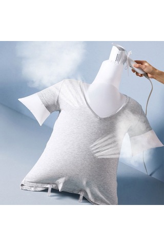 Sones Seyahat Taşınabilir Giysi Kurutma Çantası Hızlı Kuruyan Katlanır Çanta,özellikler: Uzun Pantolon Diğer