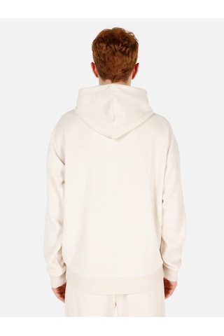 Colin's Colins Ekru Erkek Sweatshirt Cl1070051 Q1.v2 Ecr Ekru