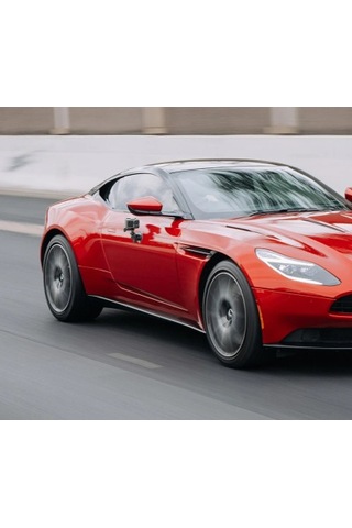 Dji Osmo Action / Pocket / Go Pro Araba Cam Vantuz Tutacağı