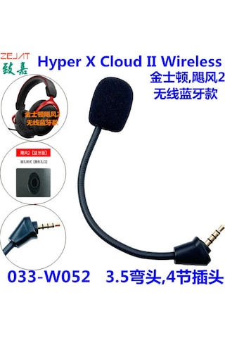 Mufunye İnternet Kafe E-spor Oyun Kulaklığı Mikrofon Kingston Logitech Corsair Razer Çoklu Uyarlanabilir Mik